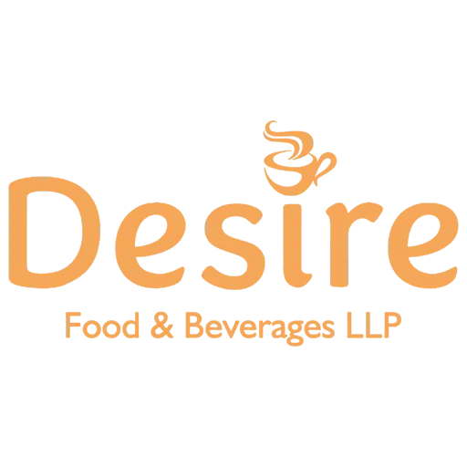 Desire Logo