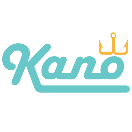 Kano Logo