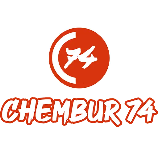 chembur74 logo