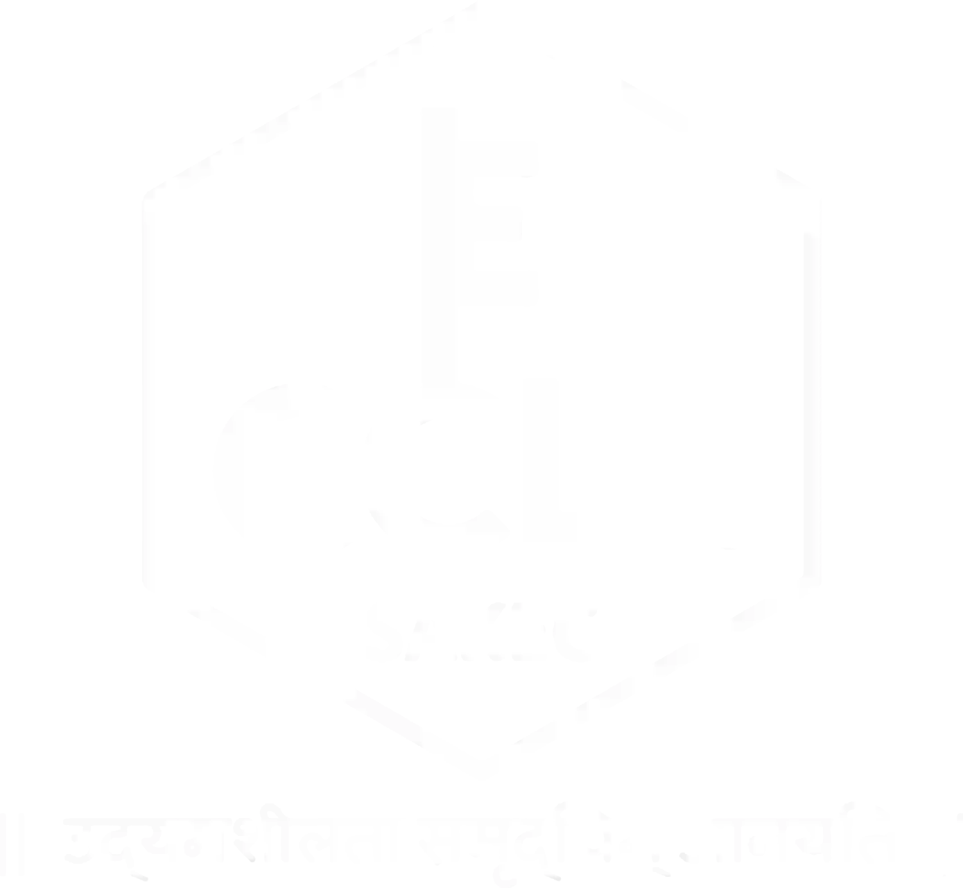 ecell-logo