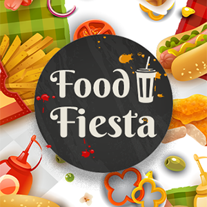 FoodFiesta img